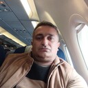  ,   Ilqar, 51 ,     , c 