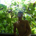 ���������� ����, ���� ������� ��������, 46 ���, ������������ ��� ����� � ���������, c�������� ���������, ���������