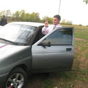 ���������� ����������, ���� ������� ����, 41 ���, ������������ ��� ������, ����� � ���������, c�������� ���������