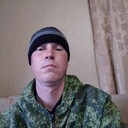  ,   , 37 ,   c 