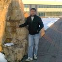 ���������� ������, ���� ������� �����, 42 ����, ������������ ��� ���������