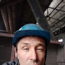  ,   , 46 ,   ,   , c 