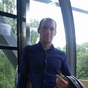 ���������� �����, ���� ������� ���������, 39 ���, ������������ ��� ������, ����� � ���������, c�������� ���������