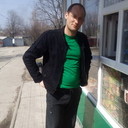 ���������� �������, ���� ������� ������, 41 ���, ������������ ��� ������, ����� � ���������, c�������� ���������, ���������