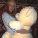 ���������� ����������, ���� ������� ���������, 34 ����, ������������ ��� ����� � ���������, c�������� ���������