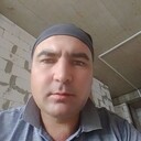 ���������� ������-��-����, ���� ������� �����, 39 ���, ������������ ��� ������, ����� � ���������