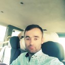 ,   , 32 ,   ,   , c , 