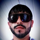 ���������� �����, ���� ������� ����, 43 ����, ������������ ��� ������, ����� � ���������, c�������� ���������