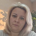 ���������� �����������, ���� ������� �����, 44 ����, ������������ ��� ������, ����� � ���������