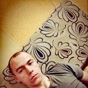 ���������� �����, ���� ������� ����, 27 ���, ������������ ��� ������, ����� � ���������, c�������� ���������