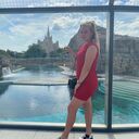 ���������� ������, ���� ������� �����, 24 ����, ������������ ��� ���������