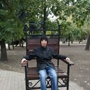 ���������� ����������, ���� ������� �������, 47 ���, ������������ ��� c�������� ���������