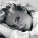 ���������� �������, ���� ������� �����, 30 ���, ������������ ��� ������, ����� � ���������, c�������� ���������