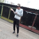 ���������� �������, ���� ������� ����, 28 ���, ������������ ��� ������, ����� � ���������, c�������� ���������