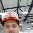 ���������� ��������, ���� ������� �������, 37 ���, ������������ ��� ������, ����� � ���������, c�������� ���������