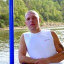 ���������� �������, ���� ������� ������, 43 ����, ������������ ��� ������, ����� � ���������, c�������� ���������