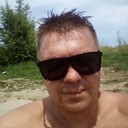 ���������� �����, ���� ������� �������, 38 ���, ������������ ��� ������, ����� � ���������, c�������� ���������