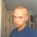  ,   , 35 ,   