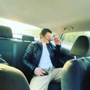 ���������� �������, ���� ������� Vladislav, 29 ���, ������������ ��� ������, ����� � ���������, c�������� ���������, ���������