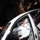 ���������� �����-���������, ���� ������� �����, 36 ���, ������������ ��� ������, ����� � ���������, c�������� ���������