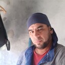 ,   , 44 ,     , c 