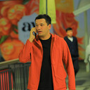 ���������� �������, ���� ������� ������, 30 ���, ������������ ��� ������, ����� � ���������