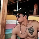 ���������� �������, ���� ������� Nikolai, 34 ����, ������������ ��� ������, ����� � ���������, c�������� ���������