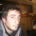  ,   Goga, 39 ,   ,   , c 