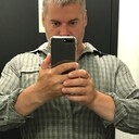 ���������� �����-���������, ���� ������� �����, 46 ���, ������������ ��� ������, ����� � ���������, c�������� ���������, ���������