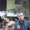 ���������� ������, ���� ������� ����, 41 ���, ������������ ��� ������, ����� � ���������, c�������� ���������, ���������