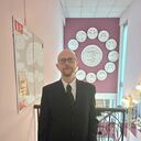 ���������� ������������, ���� ������� ������, 41 ���, ������������ ��� c�������� ���������