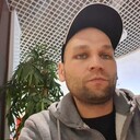 ���������� ���, ���� ������� New, 37 ���, ������������ ��� ������, ����� � ���������