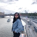  ,   , 55 ,   c 