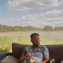  ,   Dimka, 47 ,  