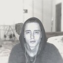 ���������� ������, ���� ������� �����, 31 ���, ������������ ��� ������, ����� � ���������, c�������� ���������