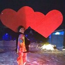 ���������� �����, ���� ������� �������, 55 ���, ������������ ��� ������, ����� � ���������, c�������� ���������