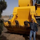  Mashhad,   , 60 ,   ,   , c 