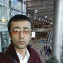 ���������� ������-����, ���� ������� Nikit, 31 ���, ������������ ��� ������, ���������