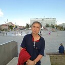  ,   , 55 ,     , c 