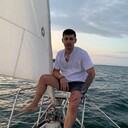 ���������� ������, ���� ������� �������, 37 ���, ������������ ��� ������, ����� � ���������, ���������