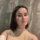 ���������� ������, ���� ������� �����, 25 ���, ������������ ��� ����� � ���������