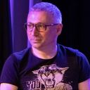 ���������� ������, ���� ������� �������, 52 ����, ������������ ��� ������, ����� � ���������, c�������� ���������