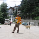 ���������� ������, ���� ������� Vova, 59 ���, ������������ ��� ������