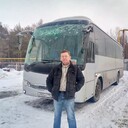   ,   , 54 ,     , c 