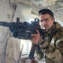 ���������� ������, ���� ������� ������, 34 ����, ������������ ��� ������, ����� � ���������, c�������� ���������, ���������