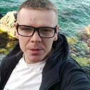 ���������� ��������, ���� ������� �����, 42 ����, ������������ ��� ������, ����� � ���������