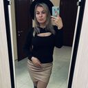 ���������� ������, ���� ������� ����, 33 ����, ������������ ��� ������, ����� � ���������