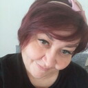   ,   , 49 ,   c 