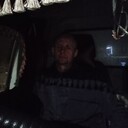  ,   Nikolay, 45 ,   c 