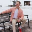 ���������� ���������, ���� ������� ������, 26 ���, ������������ ��� ������, ����� � ���������